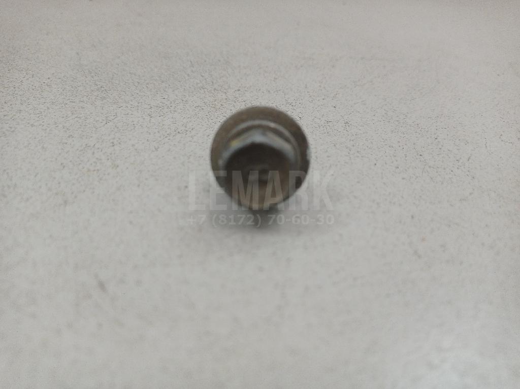 Болт 1129410306K Hyundai-Kia