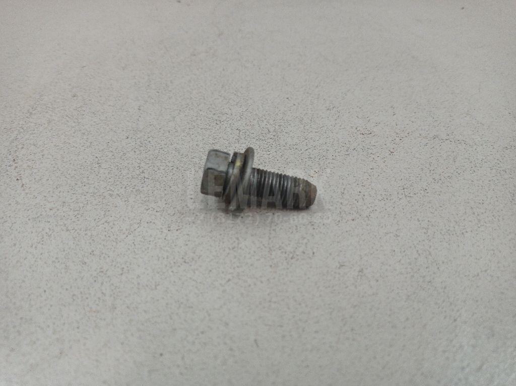 Болт 1129410306K Hyundai-Kia