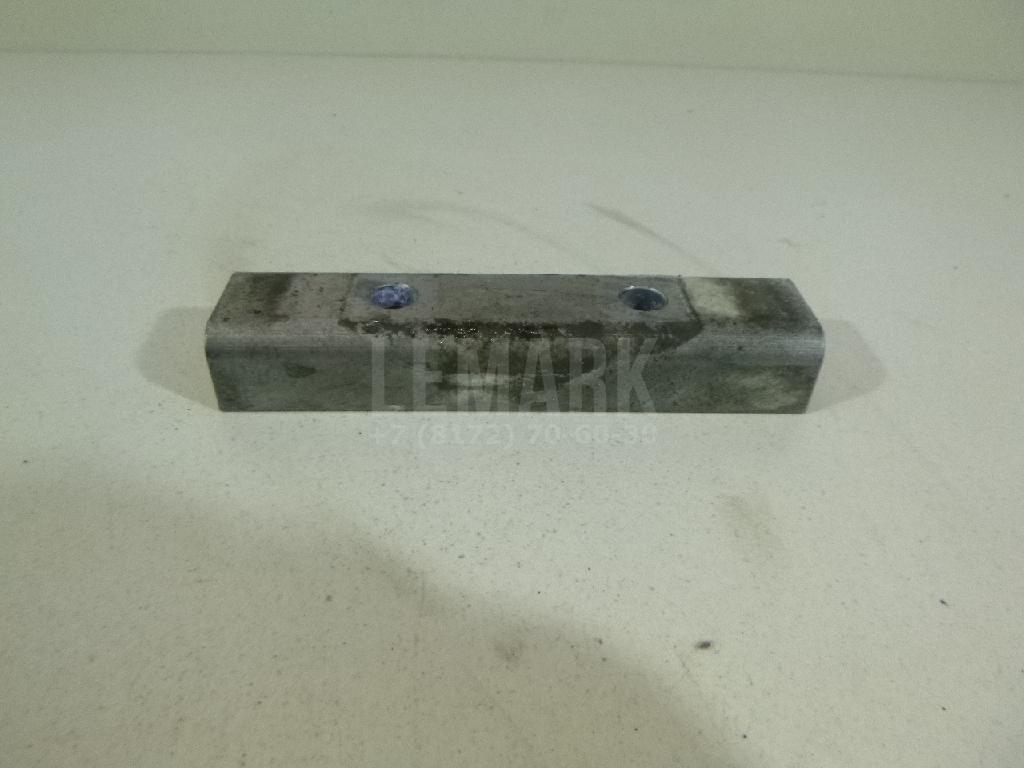 Кронштейн опоры КПП для  BMW 3-serie E46 1998-2005