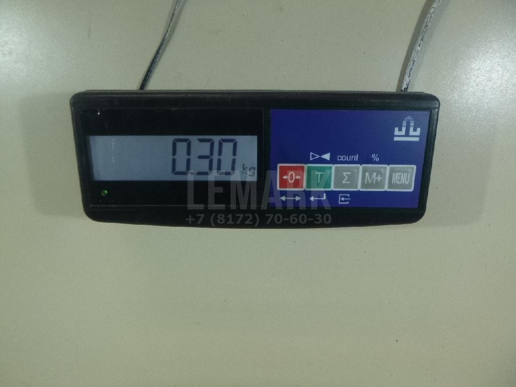 Кронштейн опоры КПП для  BMW 3-serie E46 1998-2005