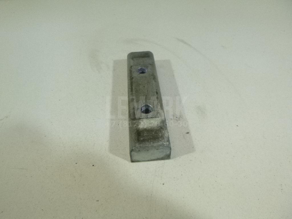 Кронштейн опоры КПП для  BMW 3-serie E46 1998-2005
