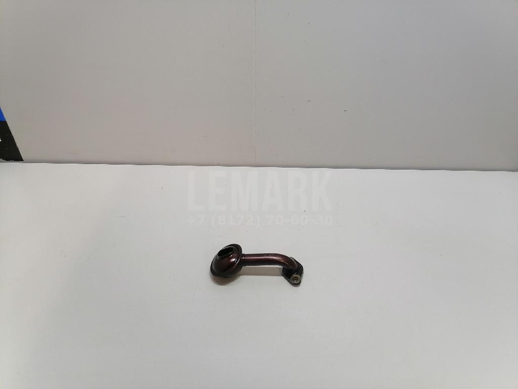 Маслозаборник 262502B000 Hyundai-Kia
