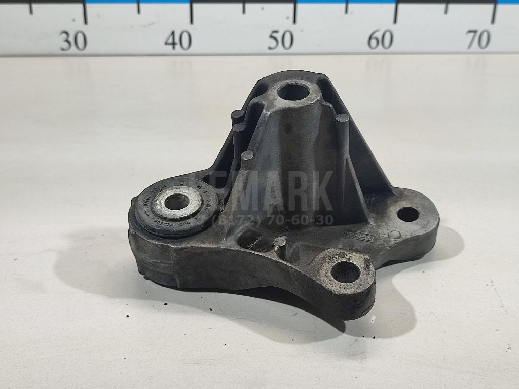 Кронштейн опоры КПП 1322569 Ford