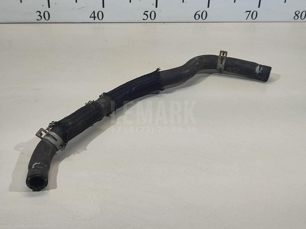 Патрубок отопителя 1487291 Ford