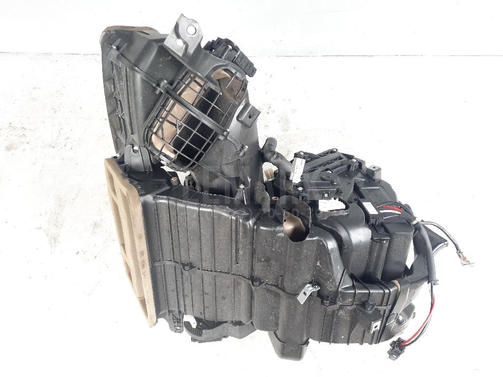 Корпус отопителя для  Ford Focus II 2008-2011