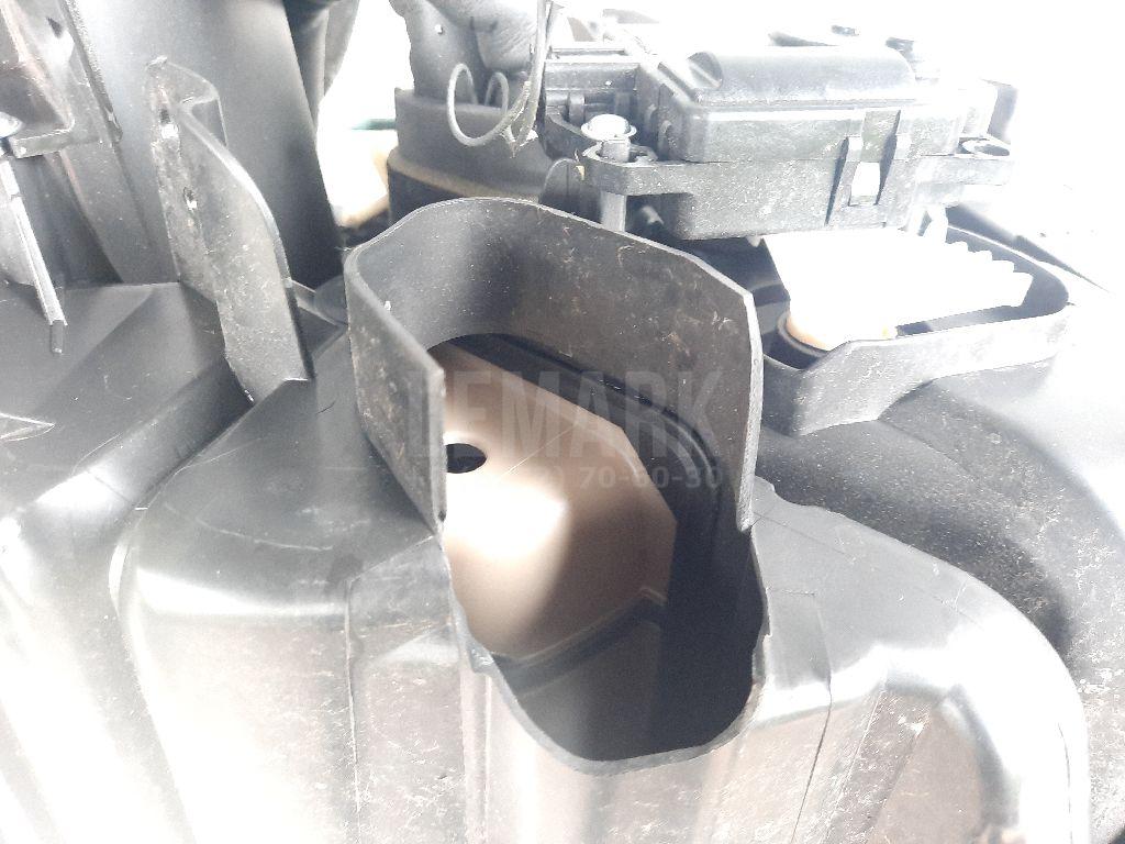 Корпус отопителя для  Ford Focus II 2008-2011