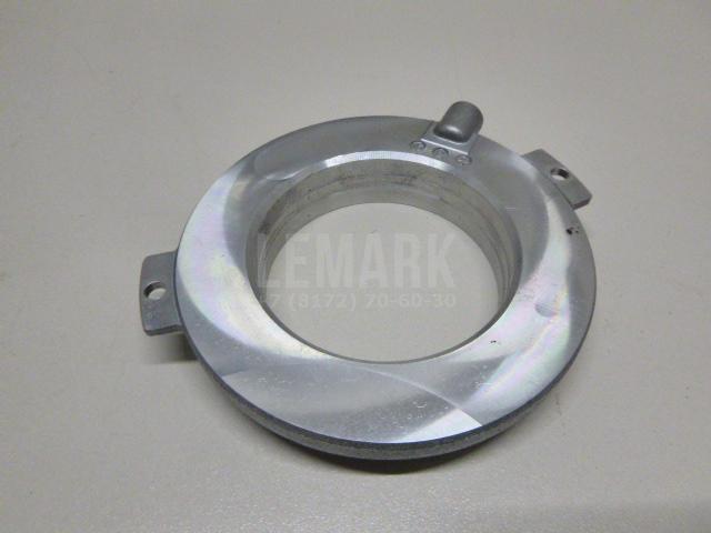 Барабан АКПП 456142F010 Hyundai-Kia