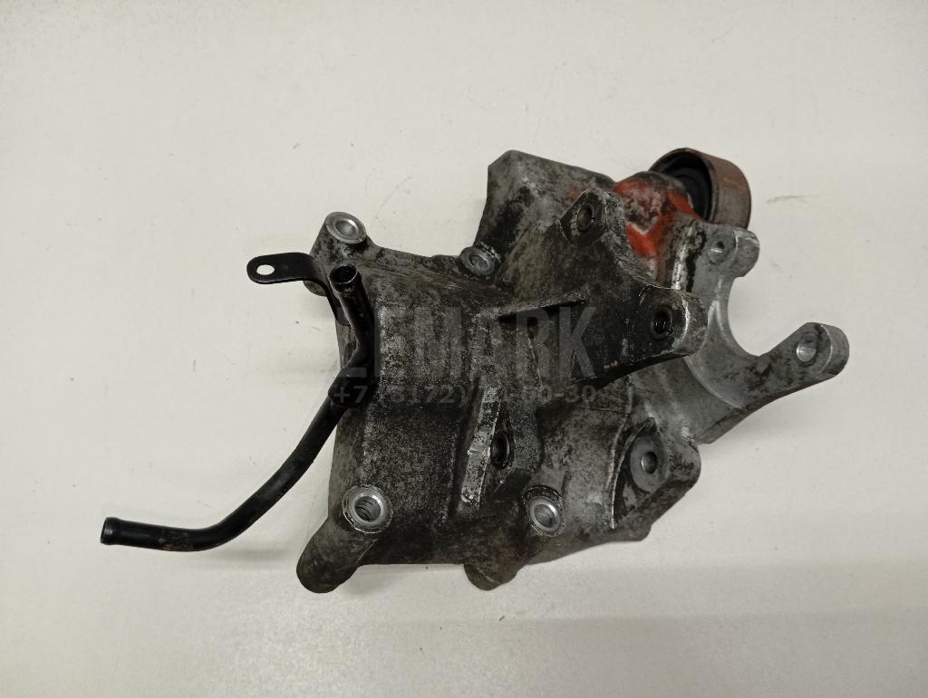 Кронштейн генератора 3747227000 Hyundai-Kia