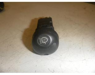 Кнопка омывателя фар для Citroen Jumper 230 1994-2002 б/у состояние отличное