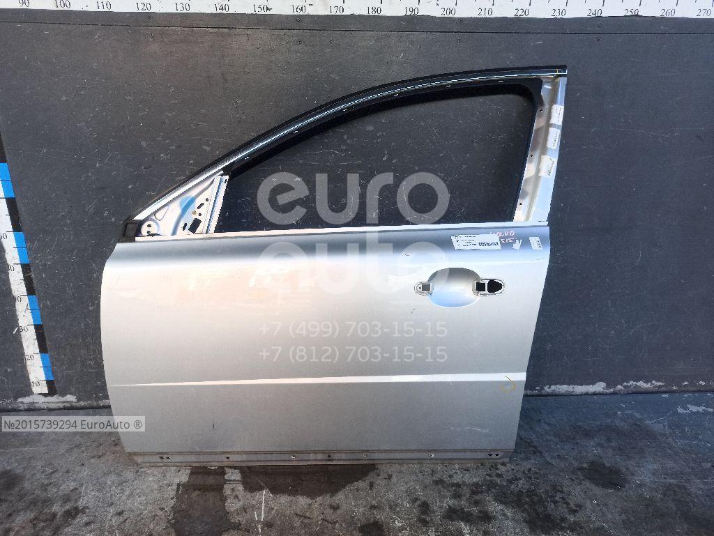 32228890 Volvo Дверь передняя левая от производителя по спец цене ...