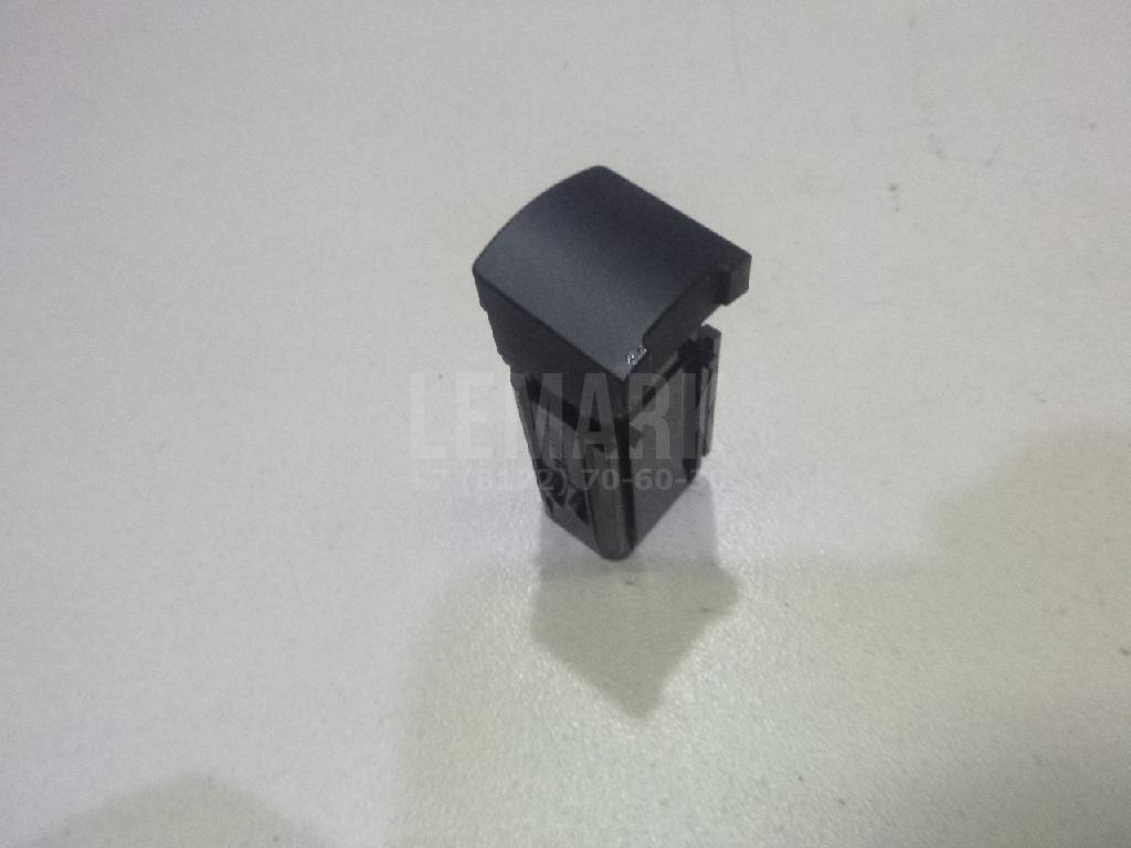 Заглушка 933401H010EQ Hyundai-Kia