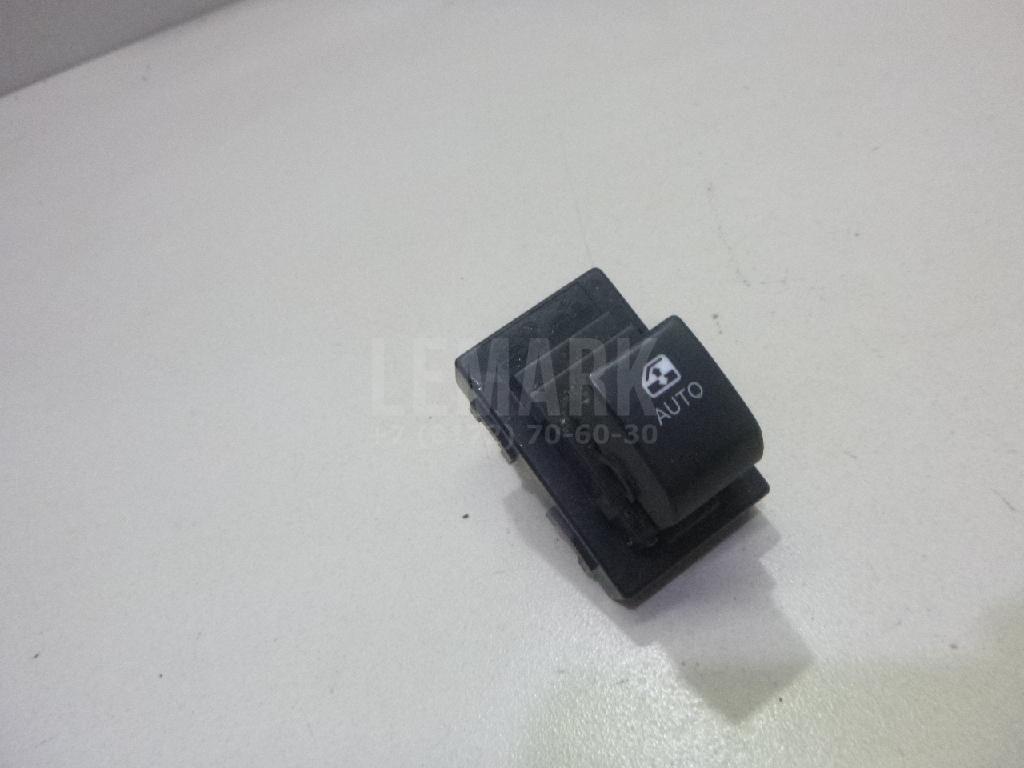 Кнопка стеклоподъемника 935751H100EQ Hyundai-Kia