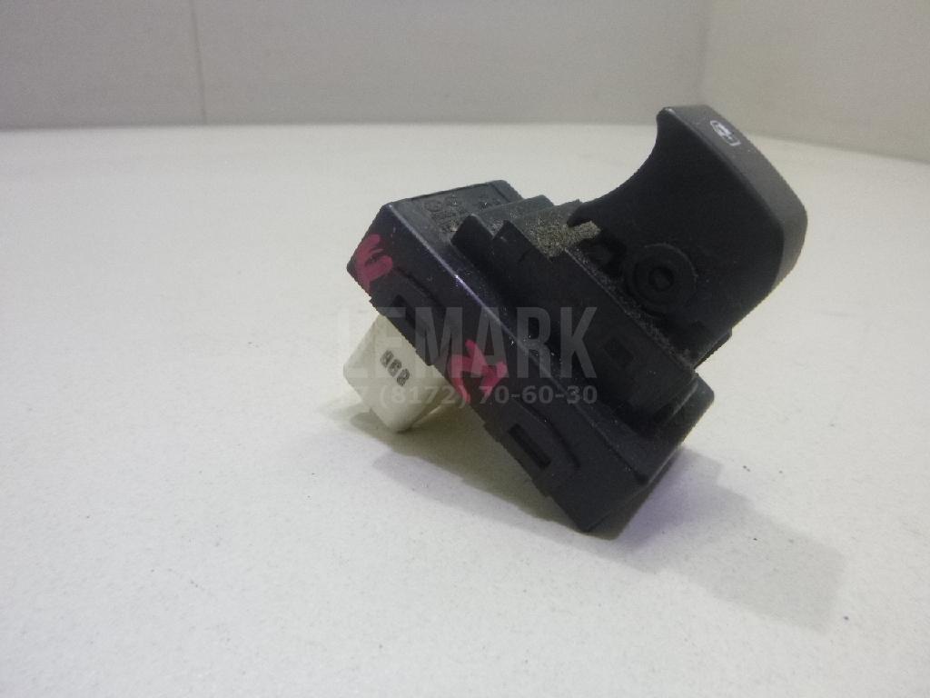 Кнопка стеклоподъемника 935751H100EQ Hyundai-Kia