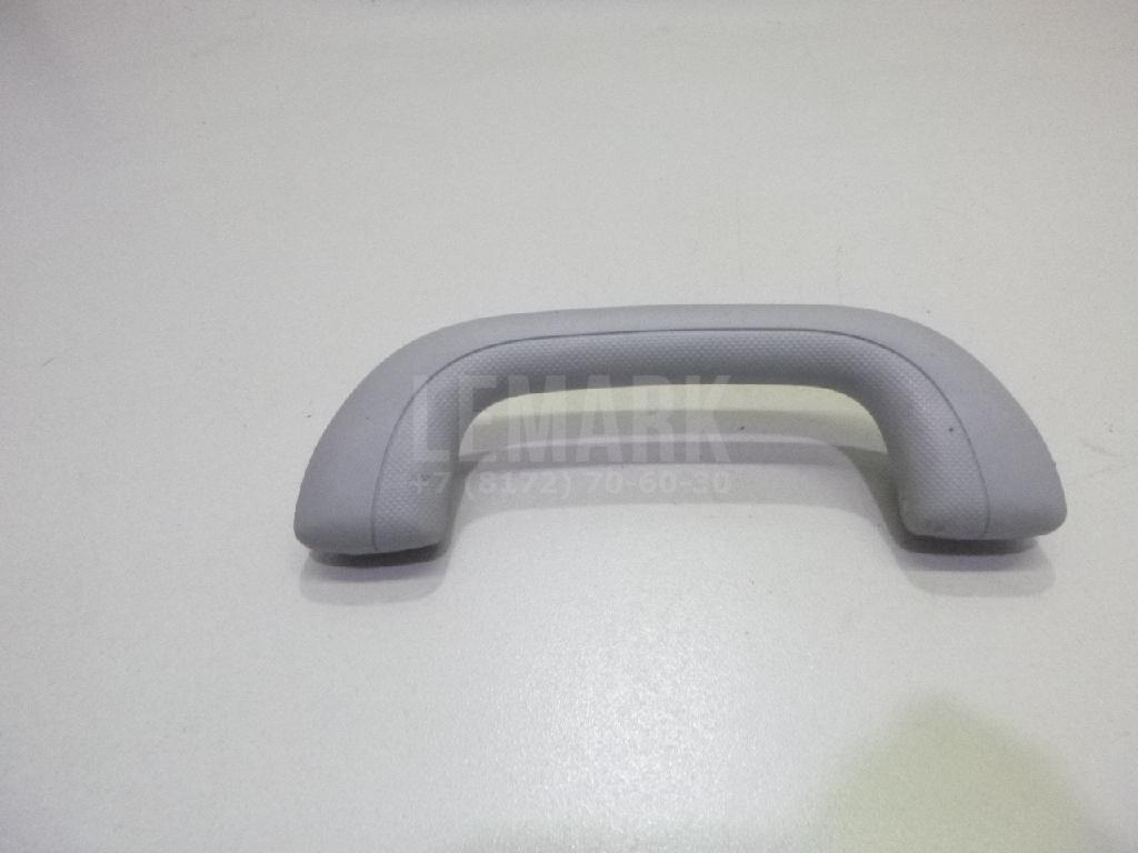 Ручка внутренняя потолочная 853402H000ED Hyundai-Kia