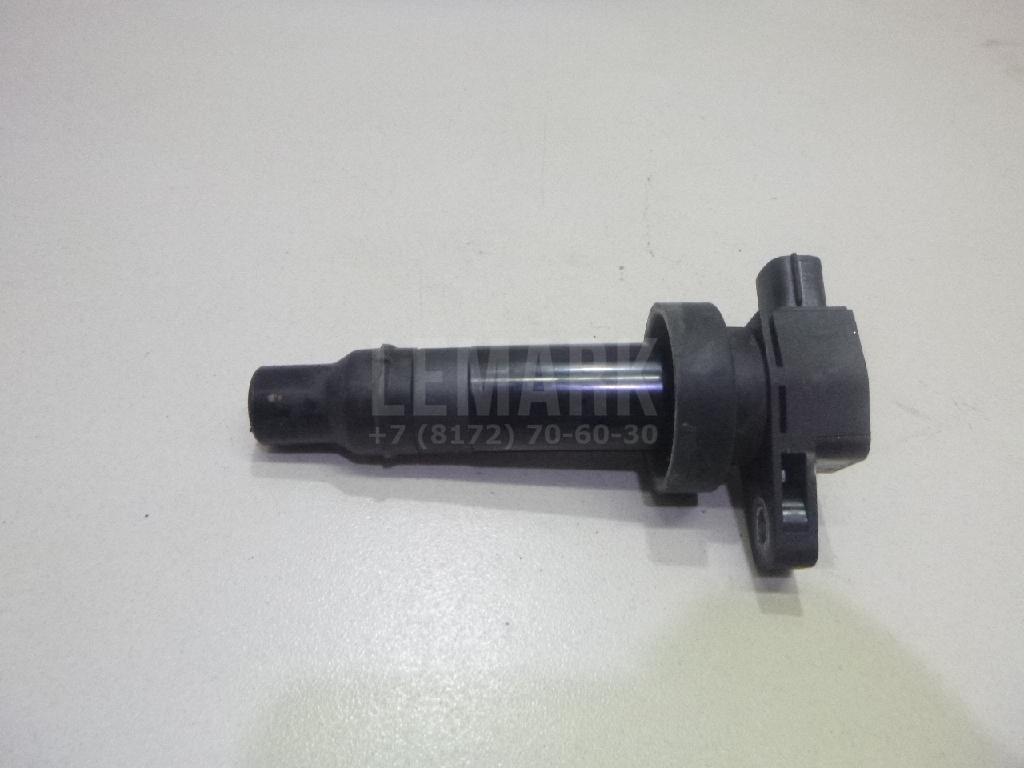 Катушка зажигания 880259 ERA