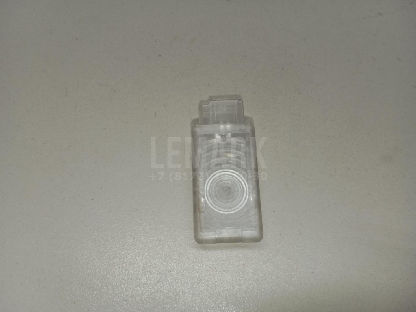 Плафон салонный 13503059 GM