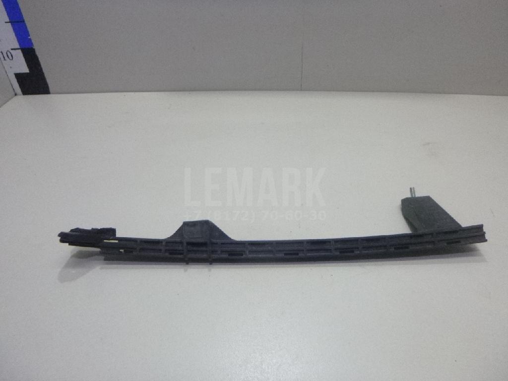 Направляющая стекла двери 835351H000 Hyundai-Kia