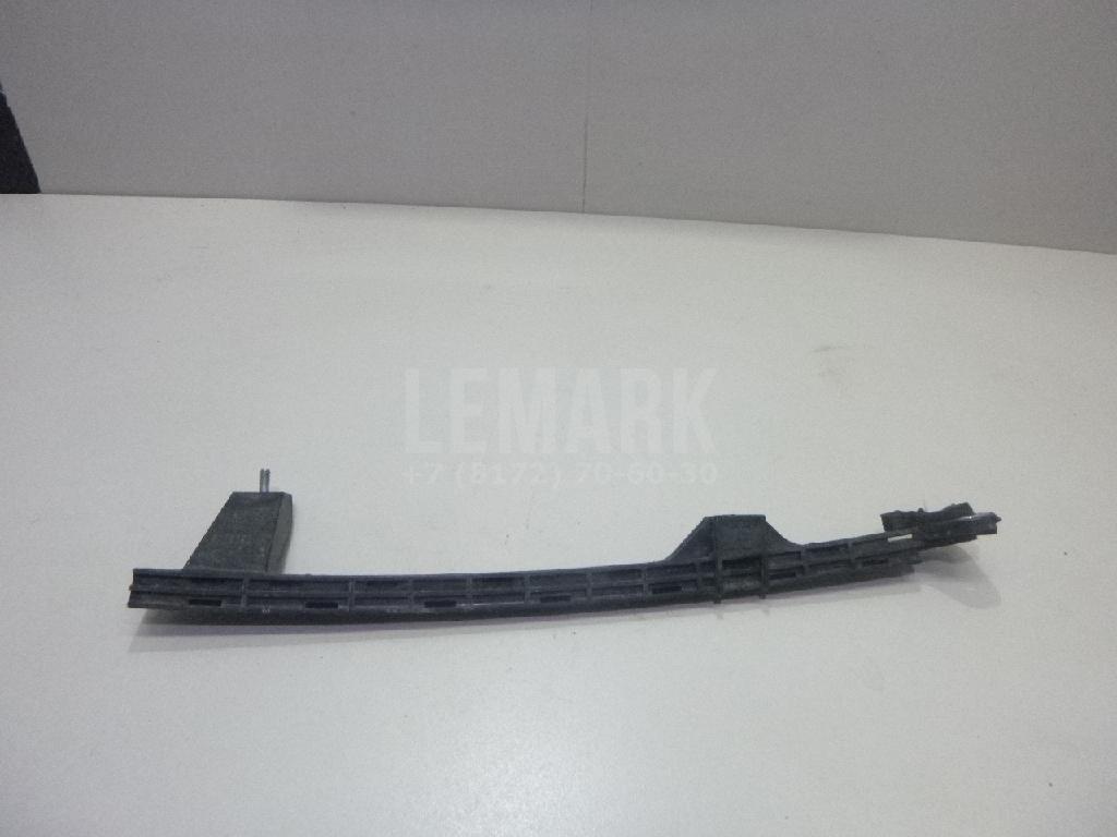 Направляющая стекла двери 835451H000 Hyundai-Kia