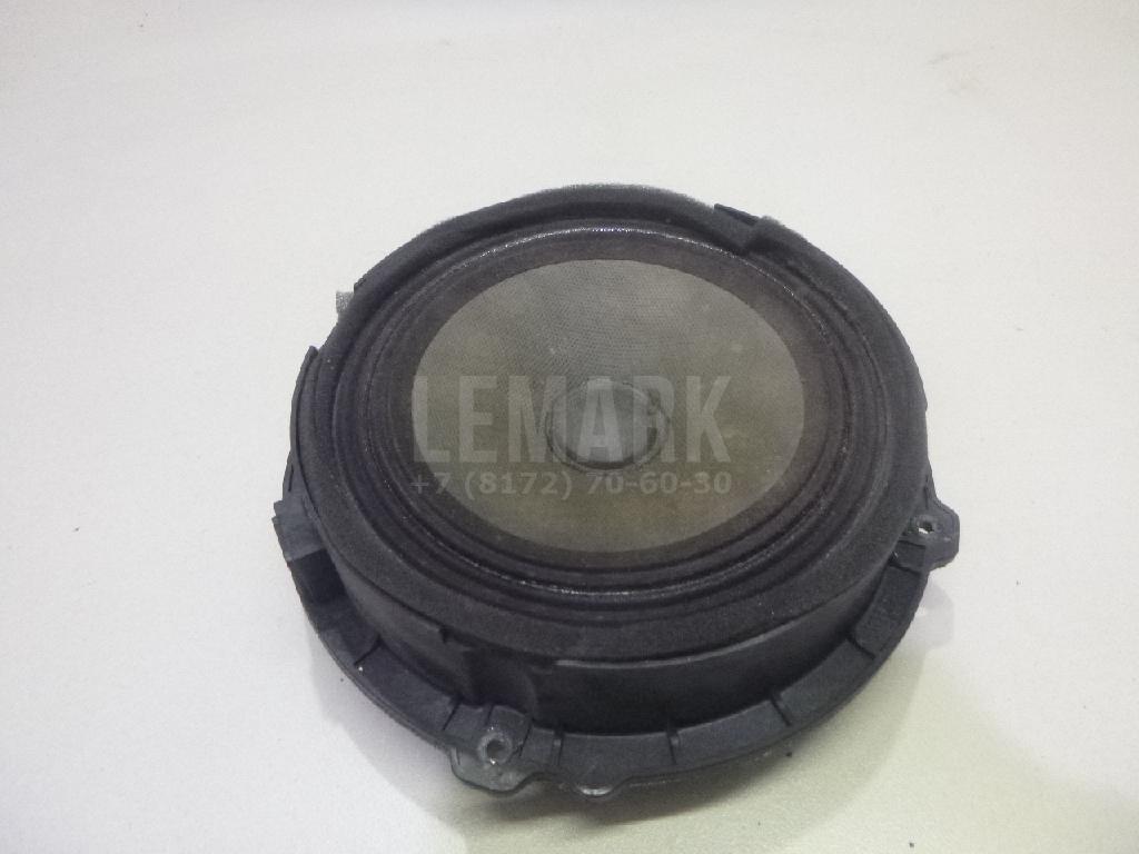 Динамик 963301H010 Hyundai-Kia
