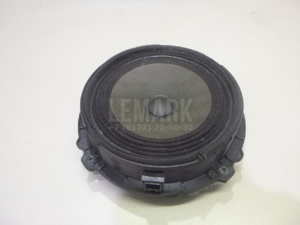 Динамик 963301H010 Hyundai-Kia