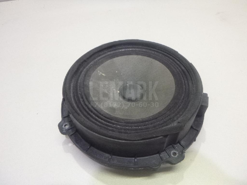 Динамик 963301H010 Hyundai-Kia
