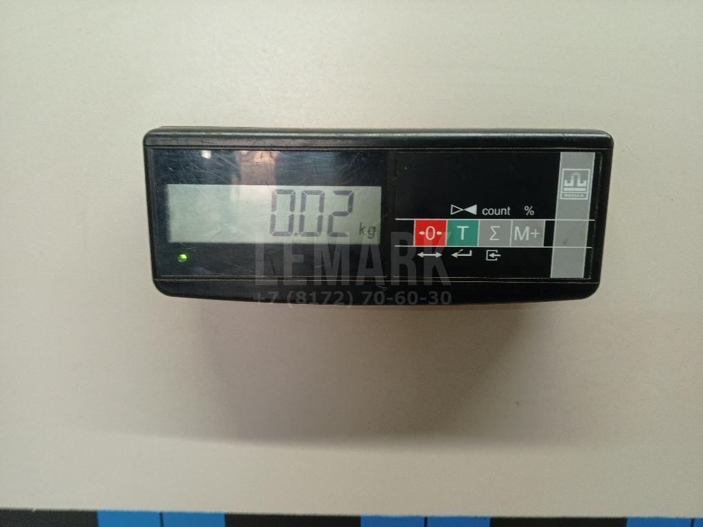 Датчик 478203B500 Hyundai-Kia