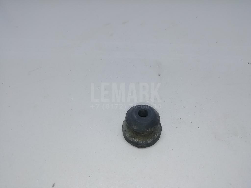 Подушка (опора эластичная) 7L0614177A VAG