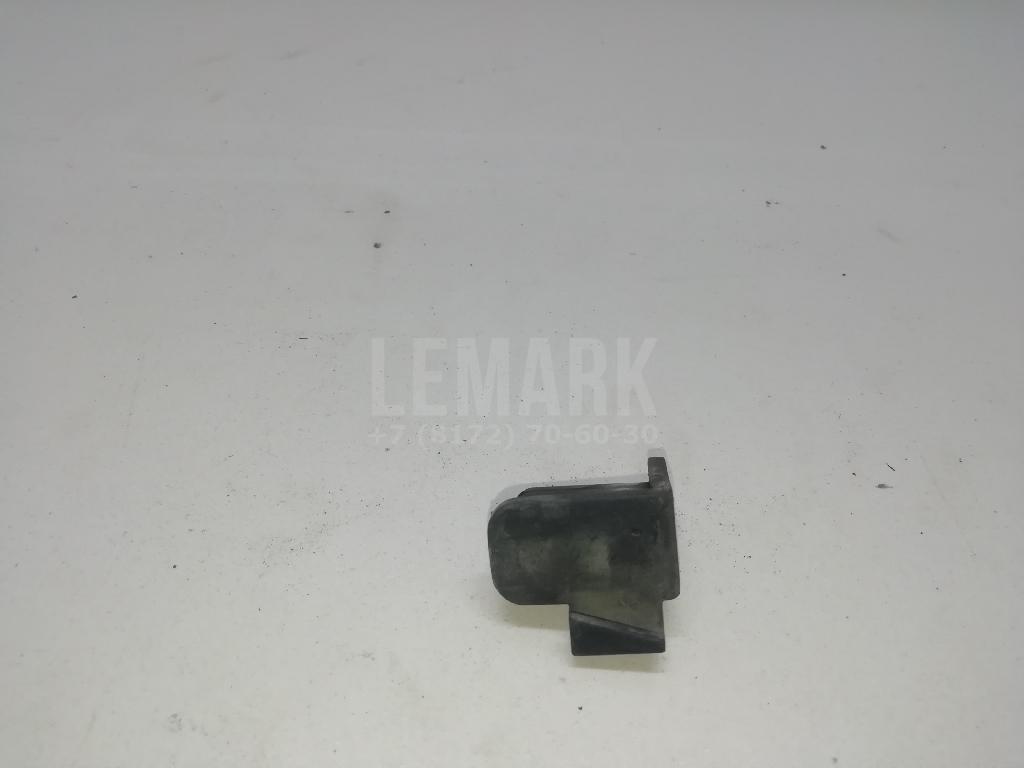 Подушка (опора эластичная) 7L6955493 VAG