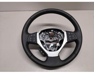 Рулевое колесо для AIR BAG (без AIR BAG) для Suzuki Vitara 2015> б/у состояние отличное