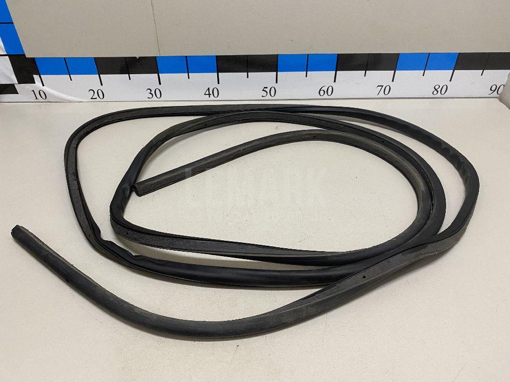 Уплотнитель (наружный) 3T5839702 VAG