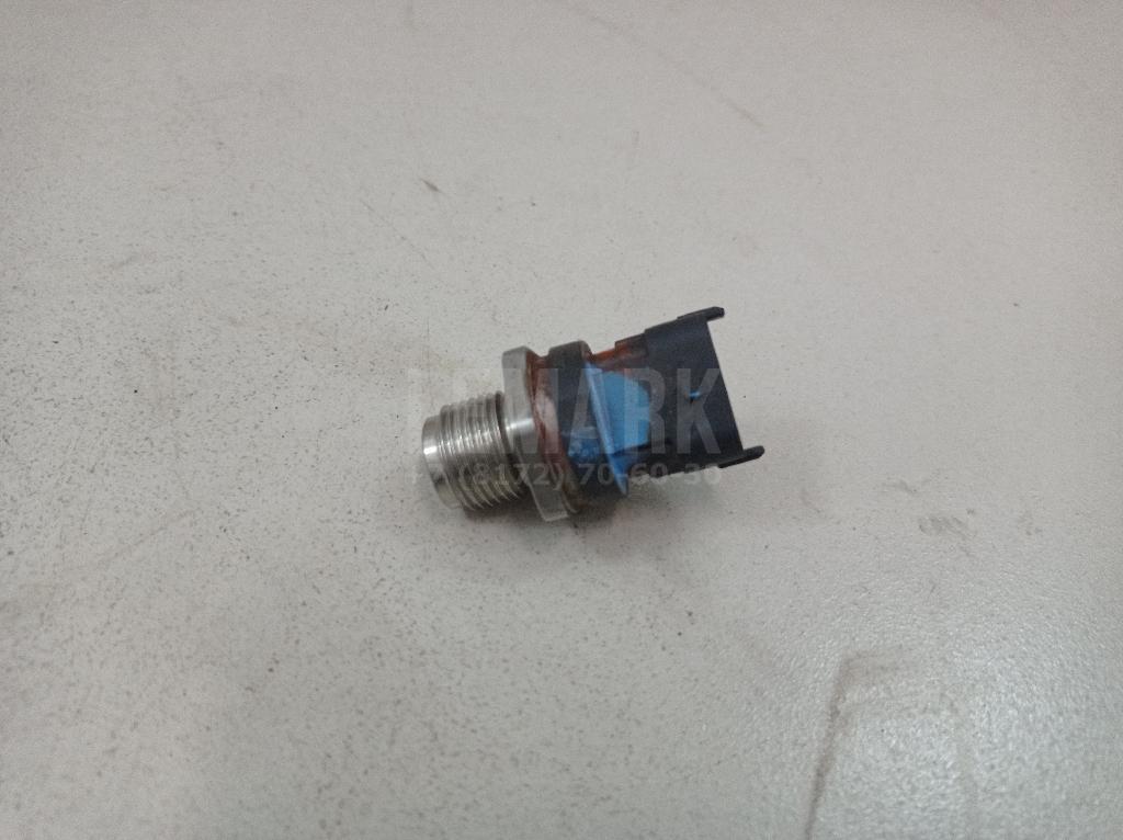 Датчик давления топлива 314012F000 Hyundai-Kia