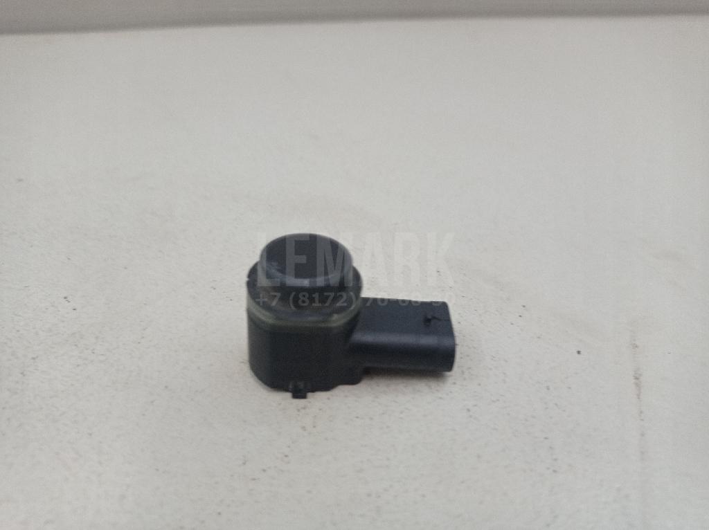 Датчик парковки GK2T15K859EA Ford