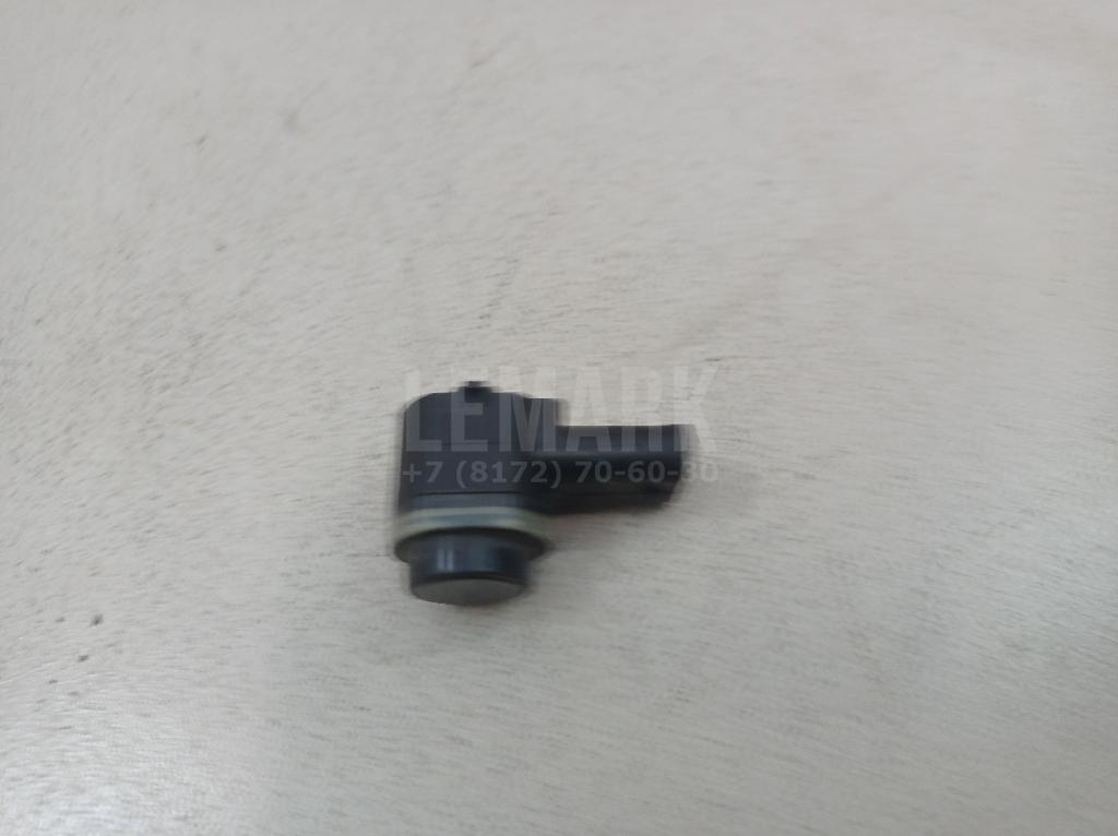 Датчик парковки GK2T15K859EA Ford