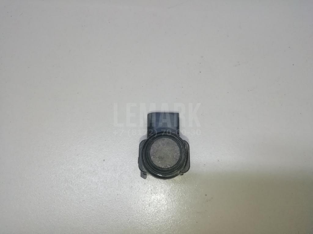 Датчик парковки 1J0919275 VAG
