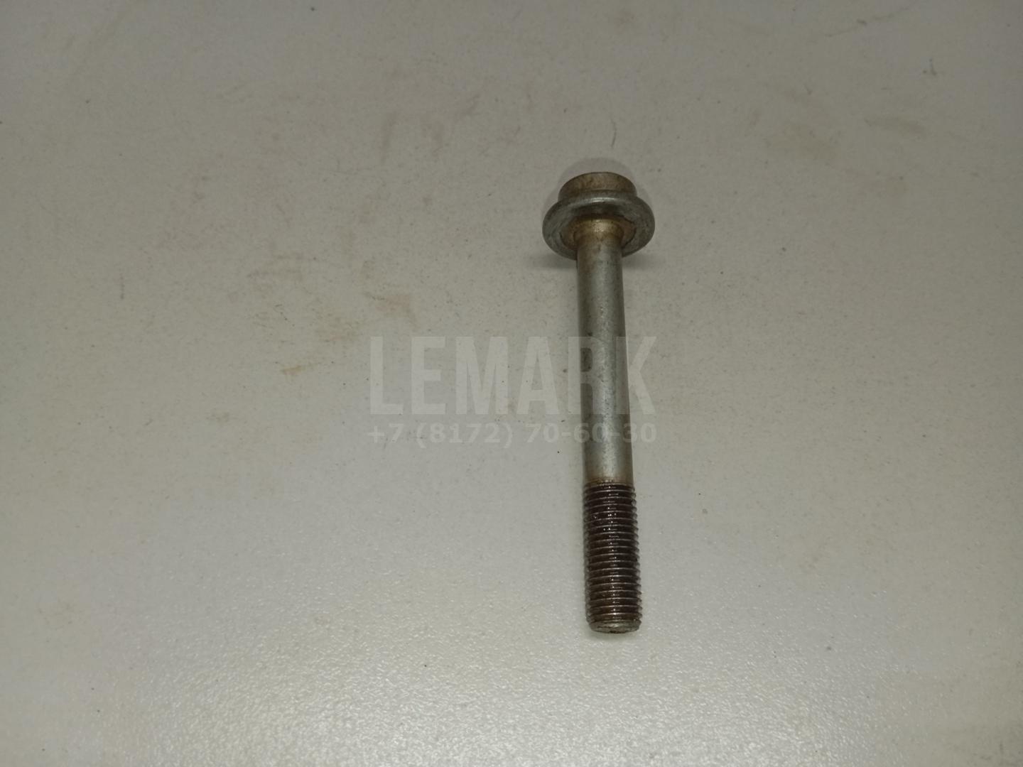 Болт распредвала 12992403 GM