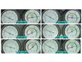 Двигатель 3-serie E90/E91 2005-2012 (2.5Л. 24V 115310КМ. 2011Г. N52B25BF ЕСТЬ ВИДЕООБЗОР ДВИГАТЕЛЯ И ПНЕВМО-ТЕСТА ГЕРМЕТИЧНОСТИ КАМЕРЫ СГОРАНИЯ КОНТРАКТНЫЙ ИЗ КИТАЯ ЕСТЬ СОПРОВОДИТЕЛЬНЫЙ ПАКЕТ ДОКУМЕНТОВ ГТД 11002336489)
