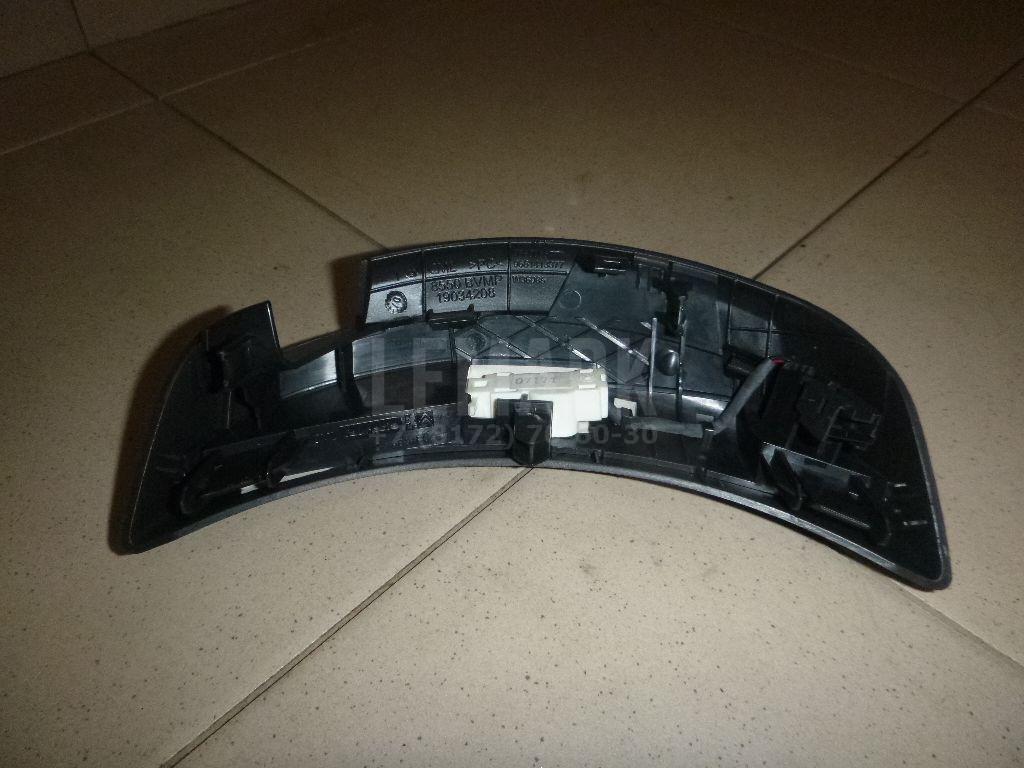 Дисплей информационный для  Audi Q6 2022