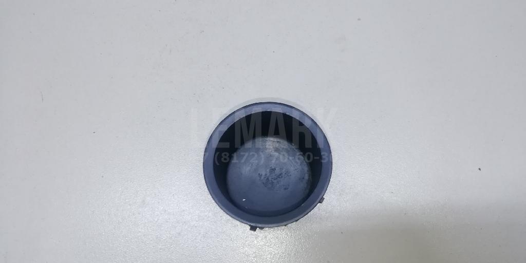 Ящик передней консоли 7L68648973X1 VAG