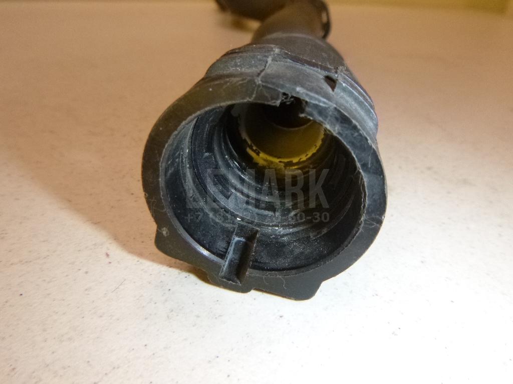 Патрубок отопителя для  BYD F0 2008-2015