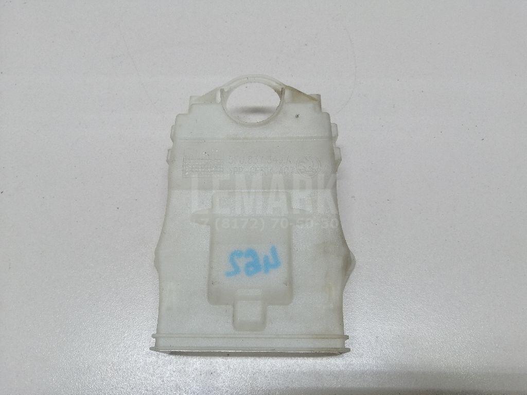 Колпачок 5E0837349A VAG