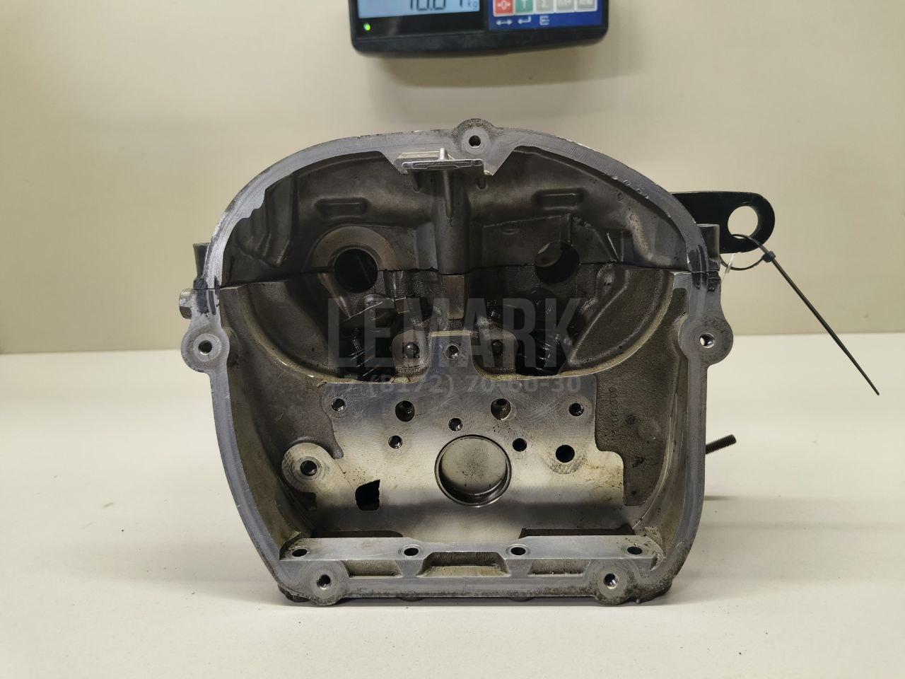 Головка блока для  Audi A4 [B5] 1994-2001