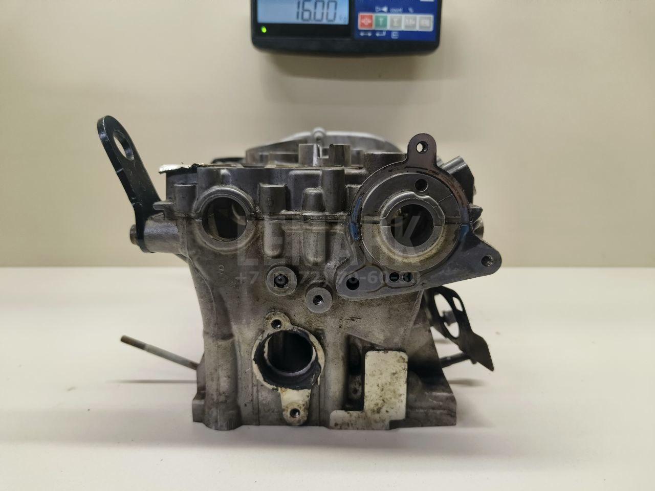 Головка блока для  Audi A4 [B5] 1994-2001
