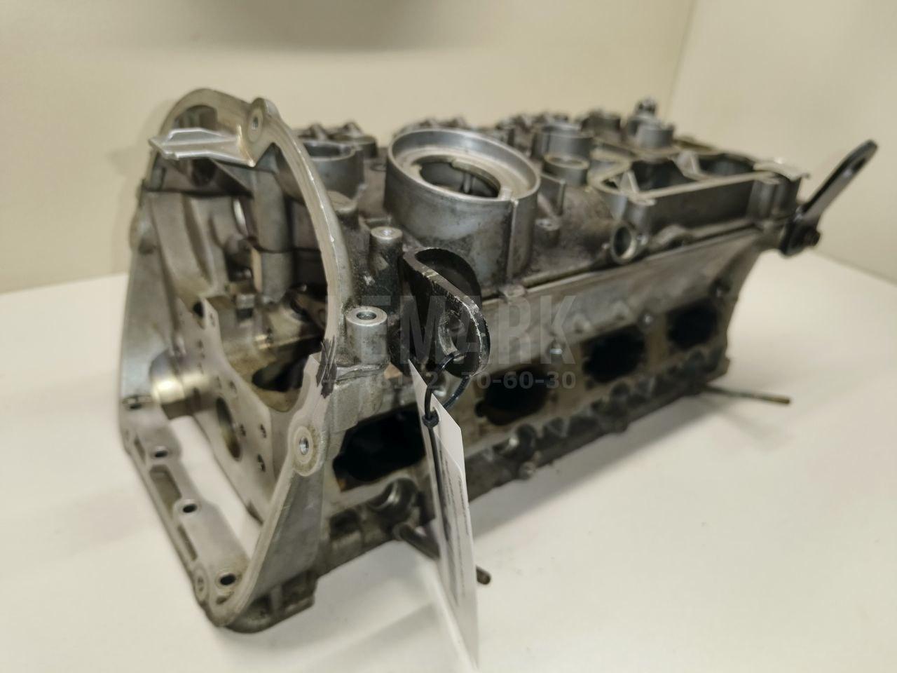 Головка блока для  Audi A4 [B5] 1994-2001