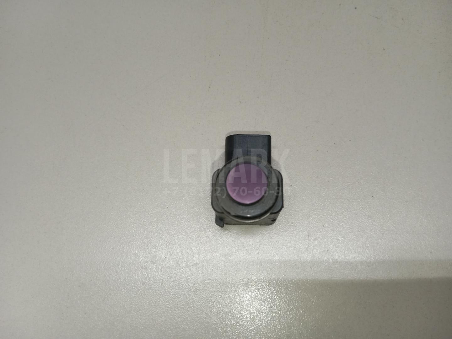 Датчик парковки 1J0919275 VAG
