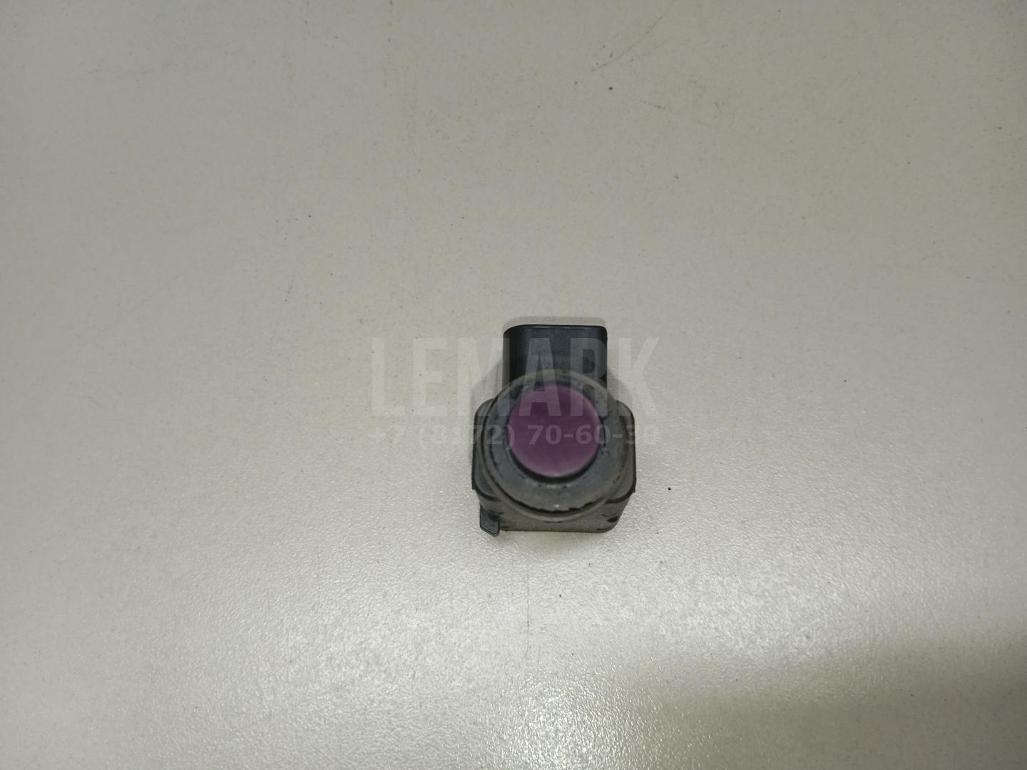 Датчик парковки 1J0919275 VAG