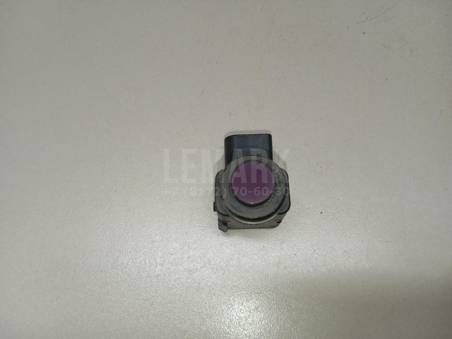 Датчик парковки 1J0919275 VAG