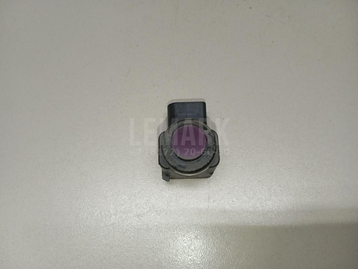 Датчик парковки 1J0919275 VAG