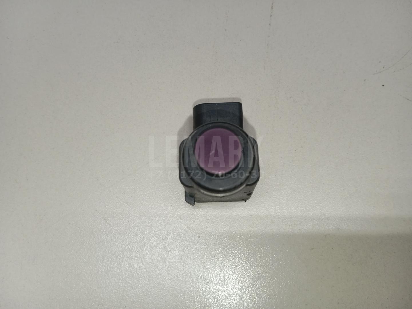 Датчик парковки 1J0919275 VAG