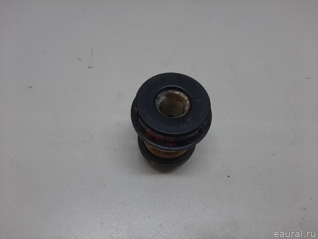 Отбойник переднего амортизатора
