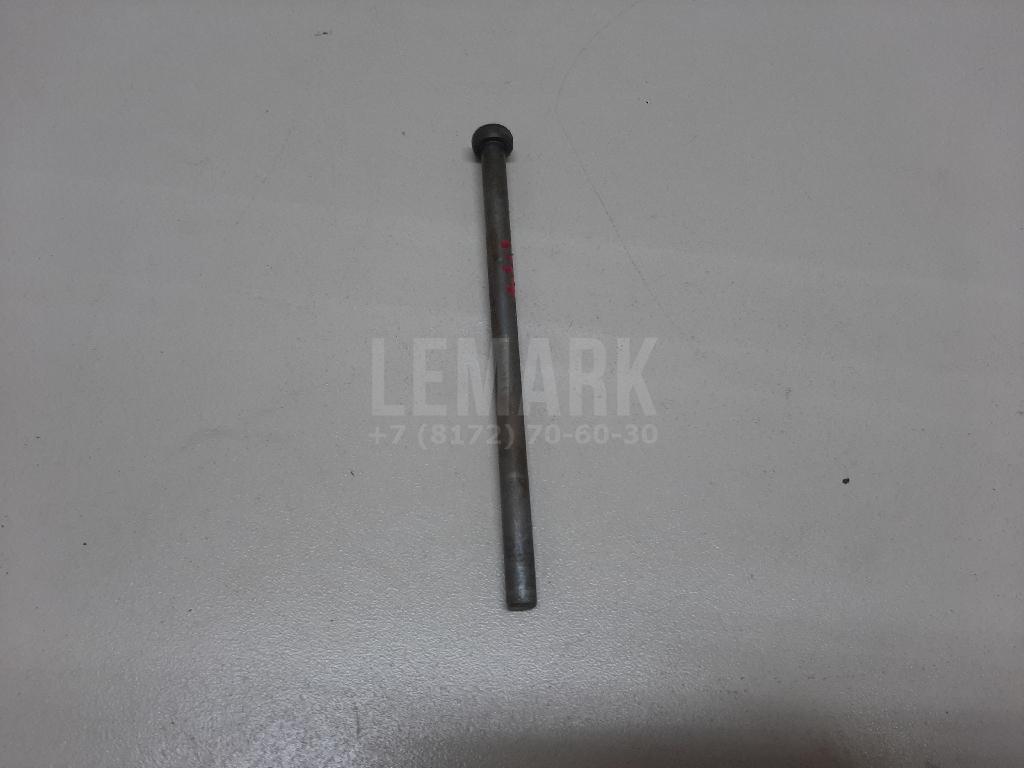 Болт 02T301443A VAG